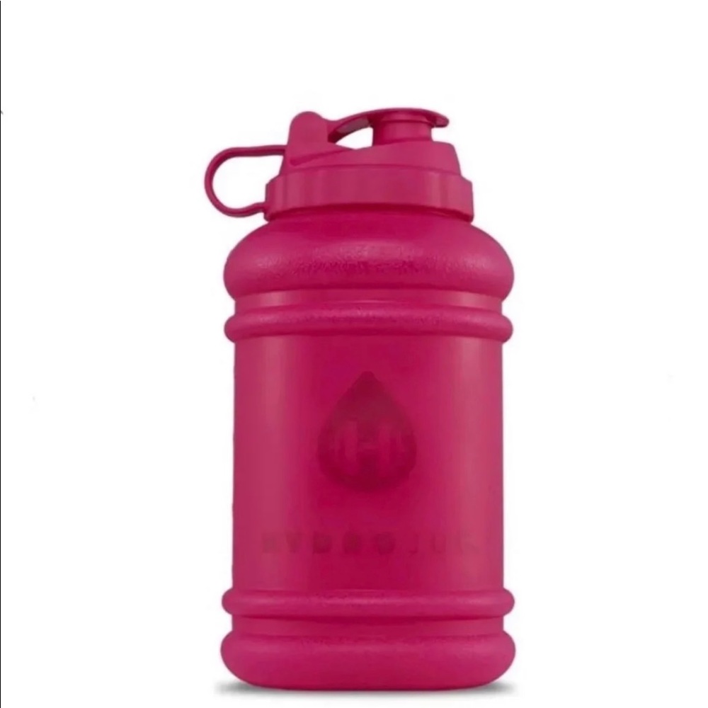 Pomegranate HydroJug
